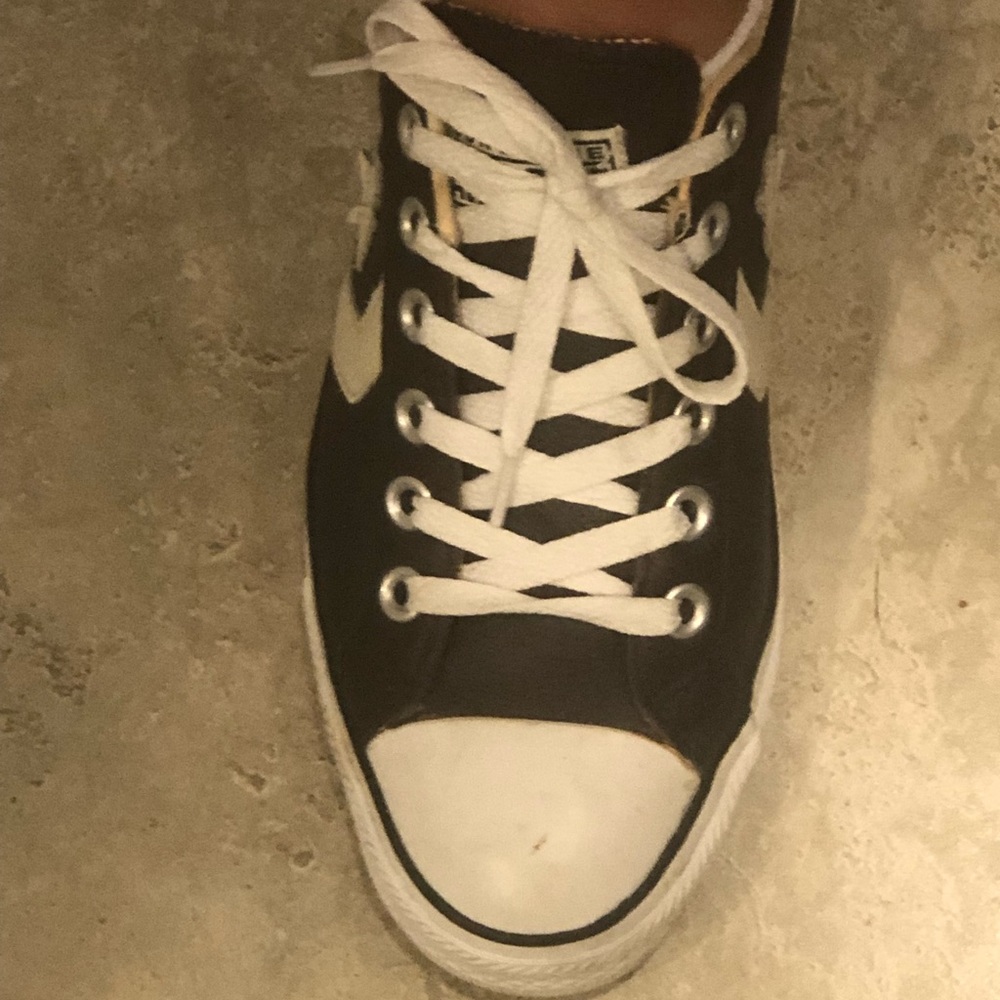 Unisex Converse Sneakers